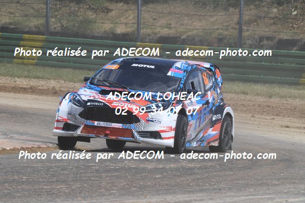 http://v2.adecom-photo.com/images//1.RALLYCROSS/2021/RALLYCROSS_CHATEAUROUX_2021/DIVISION_3/JACQUINET_Laurent/27A_5661.JPG