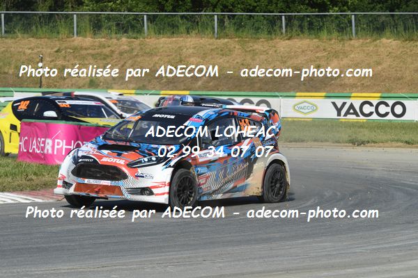 http://v2.adecom-photo.com/images//1.RALLYCROSS/2021/RALLYCROSS_CHATEAUROUX_2021/DIVISION_3/JACQUINET_Laurent/27A_6238.JPG