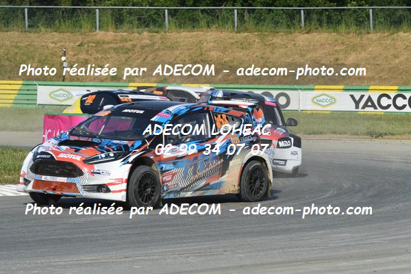 http://v2.adecom-photo.com/images//1.RALLYCROSS/2021/RALLYCROSS_CHATEAUROUX_2021/DIVISION_3/JACQUINET_Laurent/27A_6239.JPG