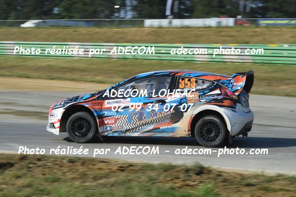 http://v2.adecom-photo.com/images//1.RALLYCROSS/2021/RALLYCROSS_CHATEAUROUX_2021/DIVISION_3/JACQUINET_Laurent/27A_6243.JPG