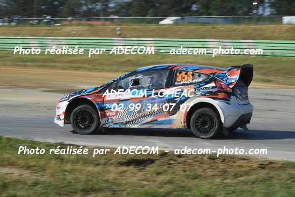 http://v2.adecom-photo.com/images//1.RALLYCROSS/2021/RALLYCROSS_CHATEAUROUX_2021/DIVISION_3/JACQUINET_Laurent/27A_6244.JPG