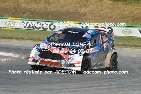http://v2.adecom-photo.com/images//1.RALLYCROSS/2021/RALLYCROSS_CHATEAUROUX_2021/DIVISION_3/JACQUINET_Laurent/27A_6249.JPG