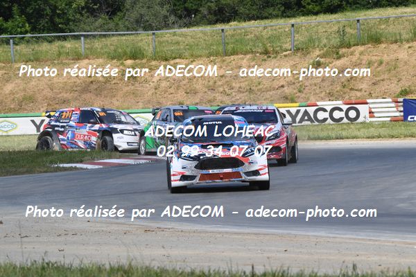 http://v2.adecom-photo.com/images//1.RALLYCROSS/2021/RALLYCROSS_CHATEAUROUX_2021/DIVISION_3/JACQUINET_Laurent/27A_6687.JPG