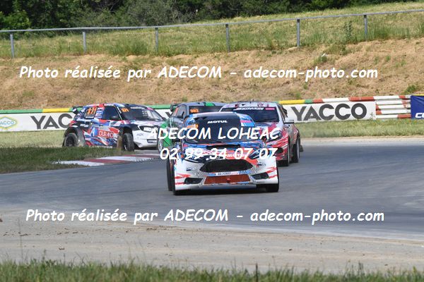 http://v2.adecom-photo.com/images//1.RALLYCROSS/2021/RALLYCROSS_CHATEAUROUX_2021/DIVISION_3/JACQUINET_Laurent/27A_6688.JPG