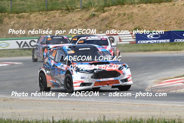 http://v2.adecom-photo.com/images//1.RALLYCROSS/2021/RALLYCROSS_CHATEAUROUX_2021/DIVISION_3/JACQUINET_Laurent/27A_6694.JPG