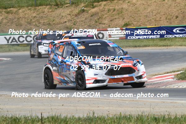 http://v2.adecom-photo.com/images//1.RALLYCROSS/2021/RALLYCROSS_CHATEAUROUX_2021/DIVISION_3/JACQUINET_Laurent/27A_6695.JPG