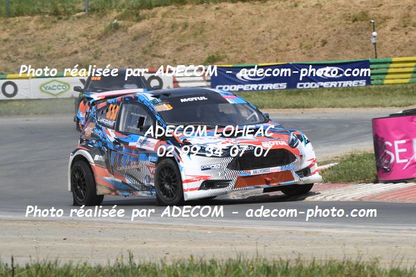 http://v2.adecom-photo.com/images//1.RALLYCROSS/2021/RALLYCROSS_CHATEAUROUX_2021/DIVISION_3/JACQUINET_Laurent/27A_6697.JPG