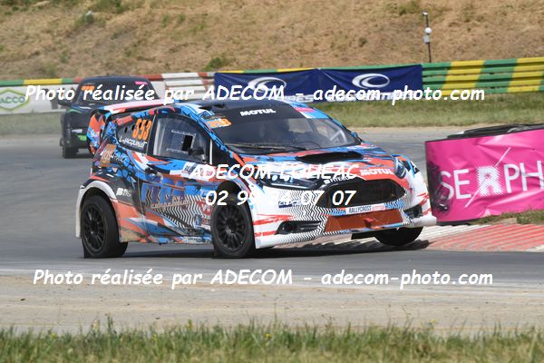 http://v2.adecom-photo.com/images//1.RALLYCROSS/2021/RALLYCROSS_CHATEAUROUX_2021/DIVISION_3/JACQUINET_Laurent/27A_6698.JPG