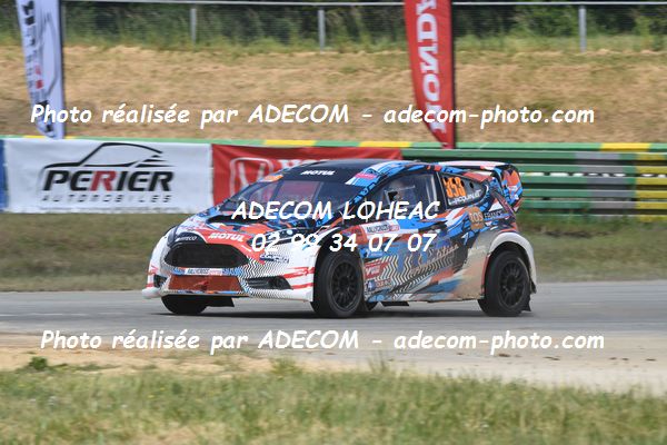 http://v2.adecom-photo.com/images//1.RALLYCROSS/2021/RALLYCROSS_CHATEAUROUX_2021/DIVISION_3/JACQUINET_Laurent/27A_6705.JPG