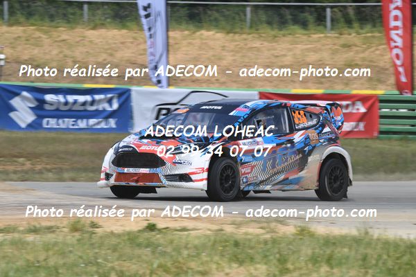 http://v2.adecom-photo.com/images//1.RALLYCROSS/2021/RALLYCROSS_CHATEAUROUX_2021/DIVISION_3/JACQUINET_Laurent/27A_6706.JPG