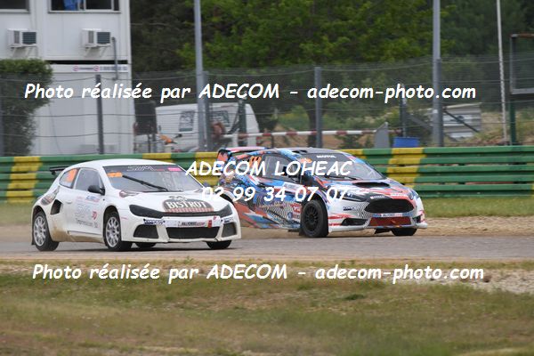http://v2.adecom-photo.com/images//1.RALLYCROSS/2021/RALLYCROSS_CHATEAUROUX_2021/DIVISION_3/JACQUINET_Laurent/27A_7032.JPG