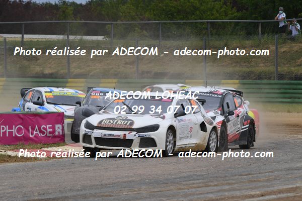 http://v2.adecom-photo.com/images//1.RALLYCROSS/2021/RALLYCROSS_CHATEAUROUX_2021/DIVISION_3/JACQUINET_Laurent/27A_7033.JPG