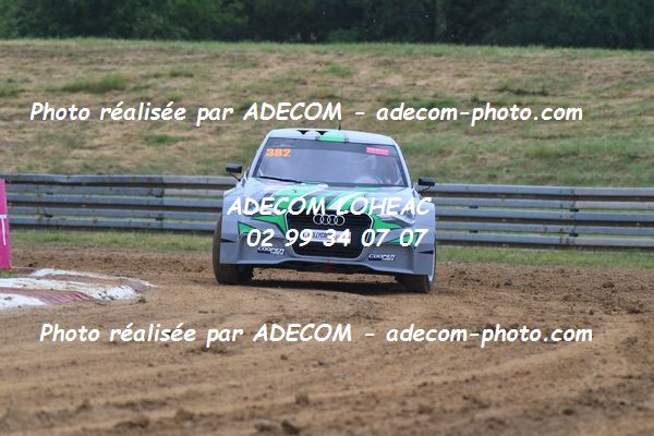 http://v2.adecom-photo.com/images//1.RALLYCROSS/2021/RALLYCROSS_CHATEAUROUX_2021/DIVISION_3/JANOT_Alexandre/27A_3667.JPG