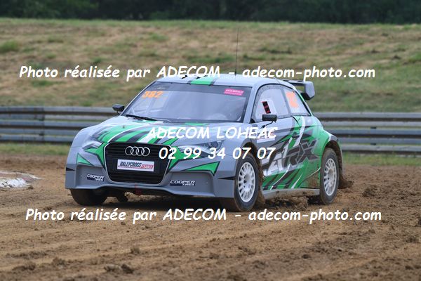 http://v2.adecom-photo.com/images//1.RALLYCROSS/2021/RALLYCROSS_CHATEAUROUX_2021/DIVISION_3/JANOT_Alexandre/27A_3669.JPG