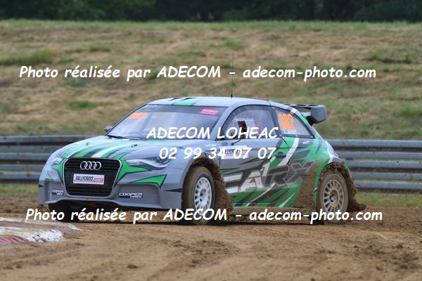 http://v2.adecom-photo.com/images//1.RALLYCROSS/2021/RALLYCROSS_CHATEAUROUX_2021/DIVISION_3/JANOT_Alexandre/27A_3689.JPG