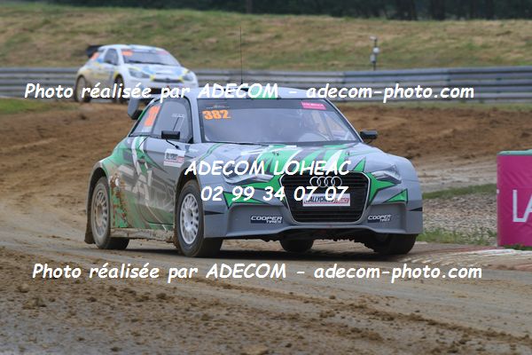 http://v2.adecom-photo.com/images//1.RALLYCROSS/2021/RALLYCROSS_CHATEAUROUX_2021/DIVISION_3/JANOT_Alexandre/27A_4066.JPG