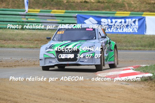 http://v2.adecom-photo.com/images//1.RALLYCROSS/2021/RALLYCROSS_CHATEAUROUX_2021/DIVISION_3/JANOT_Alexandre/27A_4562.JPG