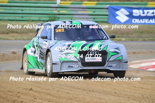 http://v2.adecom-photo.com/images//1.RALLYCROSS/2021/RALLYCROSS_CHATEAUROUX_2021/DIVISION_3/JANOT_Alexandre/27A_4563.JPG