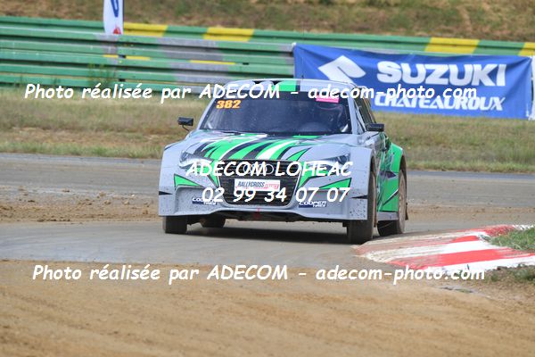 http://v2.adecom-photo.com/images//1.RALLYCROSS/2021/RALLYCROSS_CHATEAUROUX_2021/DIVISION_3/JANOT_Alexandre/27A_4579.JPG