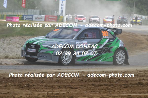 http://v2.adecom-photo.com/images//1.RALLYCROSS/2021/RALLYCROSS_CHATEAUROUX_2021/DIVISION_3/JANOT_Alexandre/27A_5100.JPG