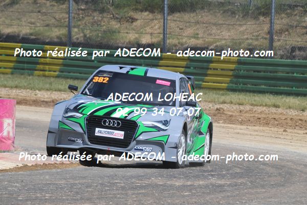 http://v2.adecom-photo.com/images//1.RALLYCROSS/2021/RALLYCROSS_CHATEAUROUX_2021/DIVISION_3/JANOT_Alexandre/27A_5664.JPG