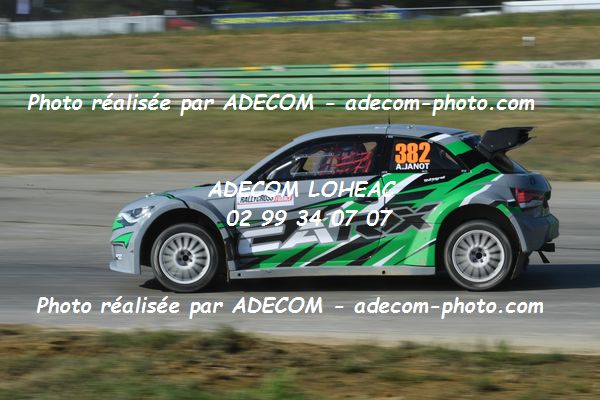 http://v2.adecom-photo.com/images//1.RALLYCROSS/2021/RALLYCROSS_CHATEAUROUX_2021/DIVISION_3/JANOT_Alexandre/27A_6280.JPG