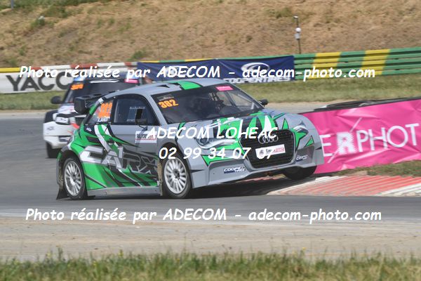 http://v2.adecom-photo.com/images//1.RALLYCROSS/2021/RALLYCROSS_CHATEAUROUX_2021/DIVISION_3/JANOT_Alexandre/27A_6701.JPG