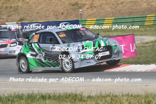 http://v2.adecom-photo.com/images//1.RALLYCROSS/2021/RALLYCROSS_CHATEAUROUX_2021/DIVISION_3/JANOT_Alexandre/27A_6702.JPG