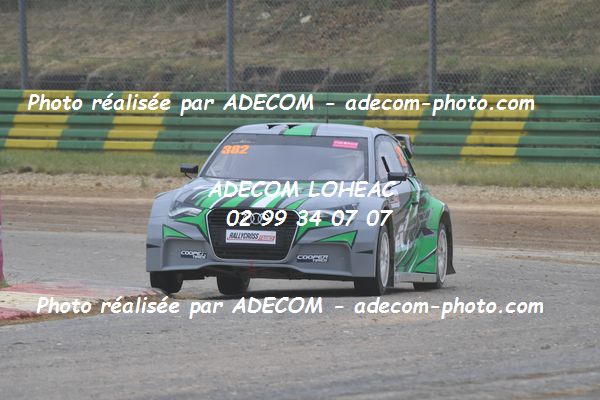 http://v2.adecom-photo.com/images//1.RALLYCROSS/2021/RALLYCROSS_CHATEAUROUX_2021/DIVISION_3/JANOT_Alexandre/27A_7027.JPG