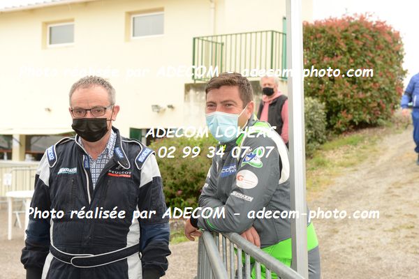 http://v2.adecom-photo.com/images//1.RALLYCROSS/2021/RALLYCROSS_CHATEAUROUX_2021/DIVISION_3/JANOT_Alexandre/27E_8851.JPG