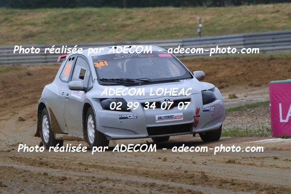 http://v2.adecom-photo.com/images//1.RALLYCROSS/2021/RALLYCROSS_CHATEAUROUX_2021/DIVISION_3/LAMBERT_Gilles/27A_4033.JPG