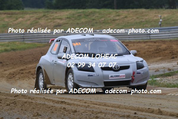 http://v2.adecom-photo.com/images//1.RALLYCROSS/2021/RALLYCROSS_CHATEAUROUX_2021/DIVISION_3/LAMBERT_Gilles/27A_4046.JPG