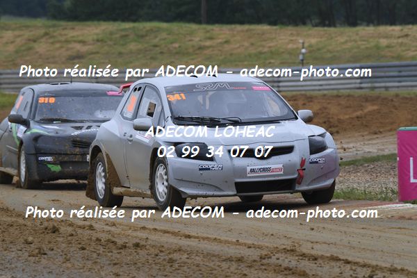 http://v2.adecom-photo.com/images//1.RALLYCROSS/2021/RALLYCROSS_CHATEAUROUX_2021/DIVISION_3/LAMBERT_Gilles/27A_4059.JPG