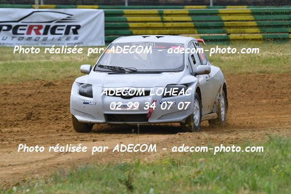 http://v2.adecom-photo.com/images//1.RALLYCROSS/2021/RALLYCROSS_CHATEAUROUX_2021/DIVISION_3/LAMBERT_Gilles/27A_4515.JPG