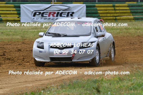 http://v2.adecom-photo.com/images//1.RALLYCROSS/2021/RALLYCROSS_CHATEAUROUX_2021/DIVISION_3/LAMBERT_Gilles/27A_4516.JPG