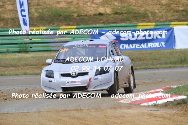 http://v2.adecom-photo.com/images//1.RALLYCROSS/2021/RALLYCROSS_CHATEAUROUX_2021/DIVISION_3/LAMBERT_Gilles/27A_4532.JPG