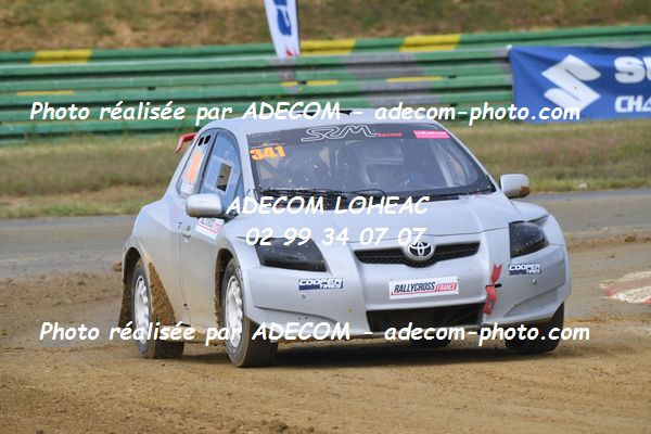 http://v2.adecom-photo.com/images//1.RALLYCROSS/2021/RALLYCROSS_CHATEAUROUX_2021/DIVISION_3/LAMBERT_Gilles/27A_4533.JPG