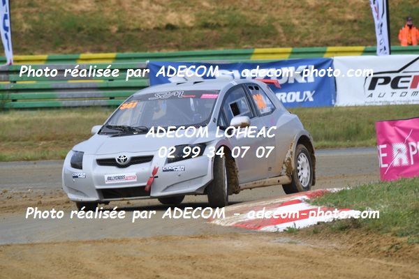 http://v2.adecom-photo.com/images//1.RALLYCROSS/2021/RALLYCROSS_CHATEAUROUX_2021/DIVISION_3/LAMBERT_Gilles/27A_4545.JPG