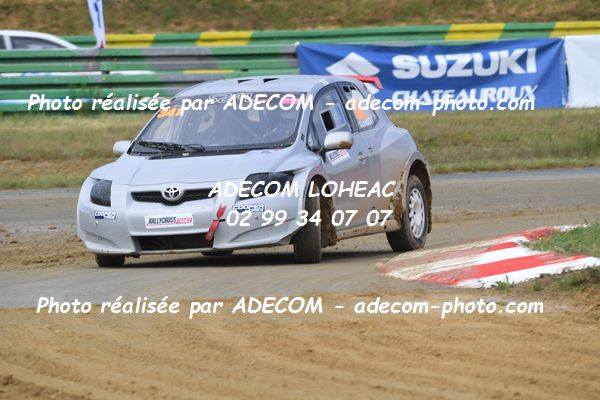 http://v2.adecom-photo.com/images//1.RALLYCROSS/2021/RALLYCROSS_CHATEAUROUX_2021/DIVISION_3/LAMBERT_Gilles/27A_4546.JPG