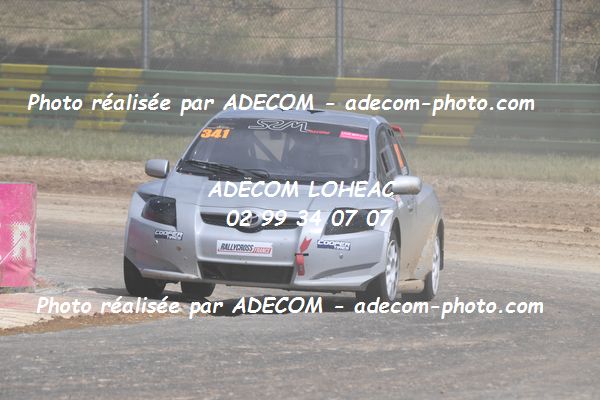 http://v2.adecom-photo.com/images//1.RALLYCROSS/2021/RALLYCROSS_CHATEAUROUX_2021/DIVISION_3/LAMBERT_Gilles/27A_5596.JPG