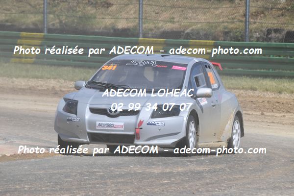 http://v2.adecom-photo.com/images//1.RALLYCROSS/2021/RALLYCROSS_CHATEAUROUX_2021/DIVISION_3/LAMBERT_Gilles/27A_5606.JPG