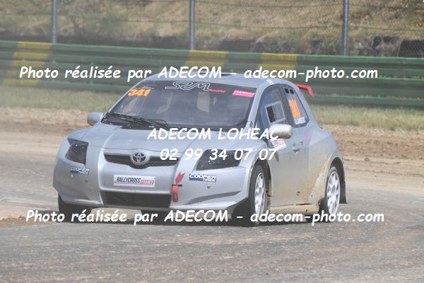 http://v2.adecom-photo.com/images//1.RALLYCROSS/2021/RALLYCROSS_CHATEAUROUX_2021/DIVISION_3/LAMBERT_Gilles/27A_5607.JPG