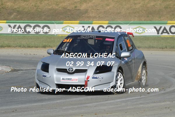 http://v2.adecom-photo.com/images//1.RALLYCROSS/2021/RALLYCROSS_CHATEAUROUX_2021/DIVISION_3/LAMBERT_Gilles/27A_6232.JPG