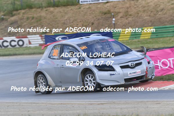 http://v2.adecom-photo.com/images//1.RALLYCROSS/2021/RALLYCROSS_CHATEAUROUX_2021/DIVISION_3/LAMBERT_Gilles/27A_6654.JPG