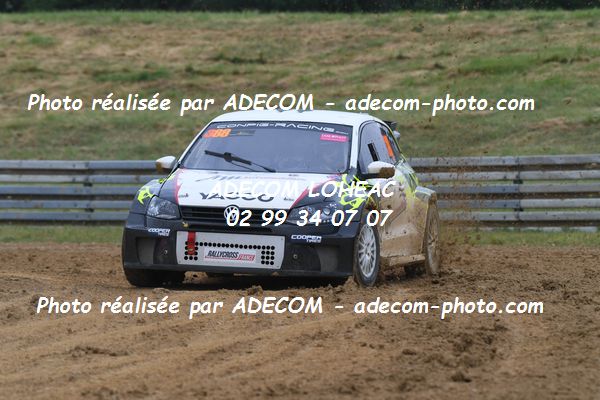 http://v2.adecom-photo.com/images//1.RALLYCROSS/2021/RALLYCROSS_CHATEAUROUX_2021/DIVISION_3/LANOE_Anthony/27A_3640.JPG