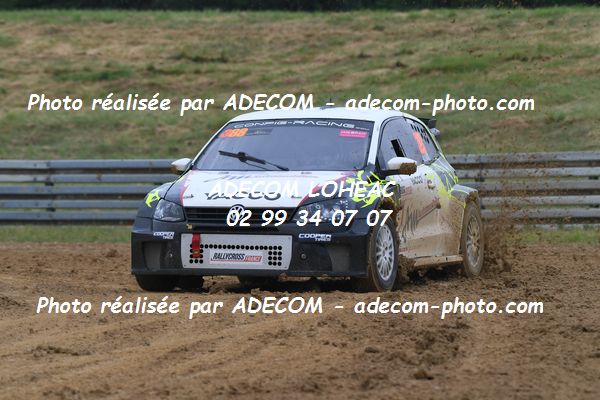 http://v2.adecom-photo.com/images//1.RALLYCROSS/2021/RALLYCROSS_CHATEAUROUX_2021/DIVISION_3/LANOE_Anthony/27A_3641.JPG