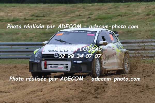 http://v2.adecom-photo.com/images//1.RALLYCROSS/2021/RALLYCROSS_CHATEAUROUX_2021/DIVISION_3/LANOE_Anthony/27A_3642.JPG