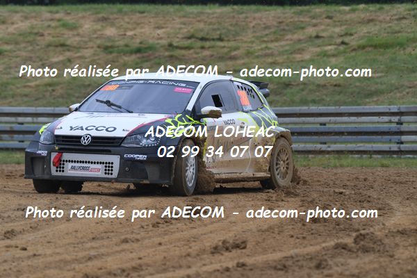 http://v2.adecom-photo.com/images//1.RALLYCROSS/2021/RALLYCROSS_CHATEAUROUX_2021/DIVISION_3/LANOE_Anthony/27A_3651.JPG