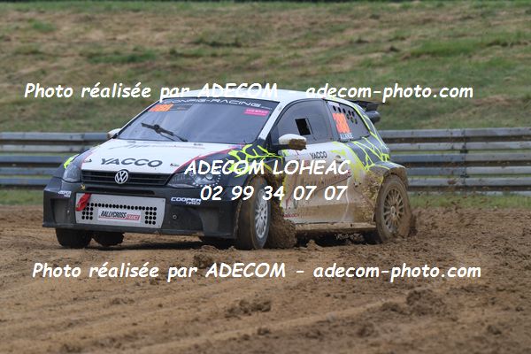 http://v2.adecom-photo.com/images//1.RALLYCROSS/2021/RALLYCROSS_CHATEAUROUX_2021/DIVISION_3/LANOE_Anthony/27A_3652.JPG