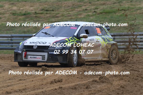 http://v2.adecom-photo.com/images//1.RALLYCROSS/2021/RALLYCROSS_CHATEAUROUX_2021/DIVISION_3/LANOE_Anthony/27A_3653.JPG